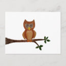 Zoek naar haken briefkaarten Dieren
