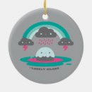 Zoek naar opslag ornamenten Andy samberg