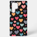 Zoek naar regenboog samsung hoesjes Rood