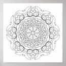 Zoek naar schedel posters Halloween