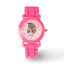 Zoek naar paarden horloges Cowgirl