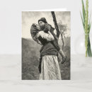 Zoek naar bewondering kaarten Moeder