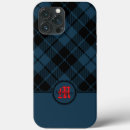 Zoek naar rode vlekken iphone hoesjes Zwart