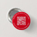 Zoek naar qr code accessoires Elk persoon
