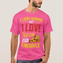 Zoek naar pineapple tshirts Eten