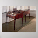 Zoek naar piano kunst Foto