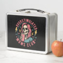 Zoek naar gezegde lunchboxen Grappig