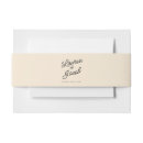 Zoek naar champagne wikkels Voor hem/haar