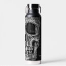 Zoek naar gothic waterflessen Halloween