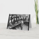 Zoek naar meester kaarten Vintage