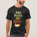 Zoek naar anti bont tshirts Grappig