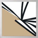 Zoek naar zwart witte natuur posters Minimalistisch