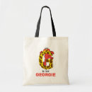 Zoek naar alphabet tote bags Kinder