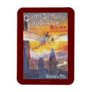 Zoek naar plane magneten Vintage