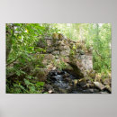 Zoek naar verwoesting posters Natuur