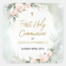 Zoek naar zachte stickers Voor kinderen