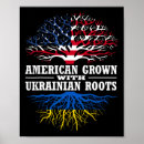 Zoek naar boom wortels posters Patriottisch