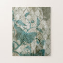 Zoek naar dieren puzzels Vlinders