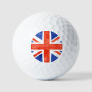 Zoek naar de grote golf accessoires Vintage
