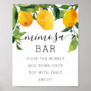 Zoek naar geelgroen posters Bruid