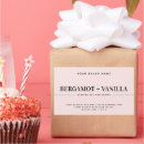 Zoek naar sjabloon stickers Minimalistisch