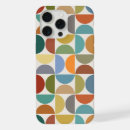 Zoek naar toon iphone hoesjes Geometrisch