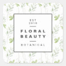 Zoek naar hartvorm visitekaartjes Modern