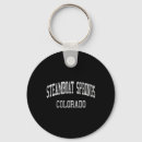 Zoek naar atletiek sleutelhangers Vintage
