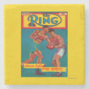 Zoek naar tijdschrift onderzetters Collectie