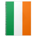 Zoek naar limerick Dublin