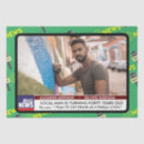 Zoek naar grafisch tissue papier Voor hem