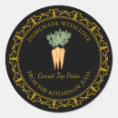 Zoek naar soep etiketten Zelfgemaakt