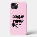 Zoek naar vegan iphone hoesjes Schattig