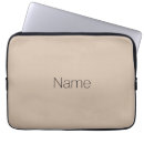 Zoek naar tekst laptop sleeves Elk persoon