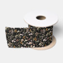 Zoek naar tuin lint Botanisch