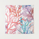 Zoek naar onderwater wereld posters Oceaan