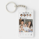 Zoek naar vaderdag sleutelhangers Cadeaus voor vader