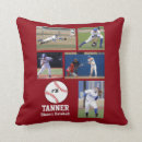 Zoek naar photo baseballs Voor hem