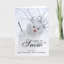 Zoek naar koud klimaat posters Kerst