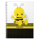 Zoek naar bijen notitieboeken Ieder kind