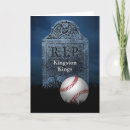 Zoek naar grappige grafsteen posters Humor