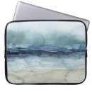Zoek naar strand laptop sleeves Zee