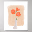 Zoek naar vaas kunst Botanisch