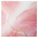 Zoek naar pink marble tegels Abstract