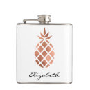 Zoek naar heupflesjes Tropisch