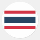 Zoek naar vlag van thailand stickers Landen