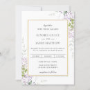 Zoek naar ikebana posters Waterverf