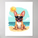 Zoek naar grappige poedel posters Puppy