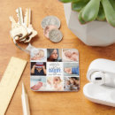 Zoek naar vaderdag sleutelhangers Fotocollage