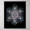 Zoek naar metatrons posters Energie
